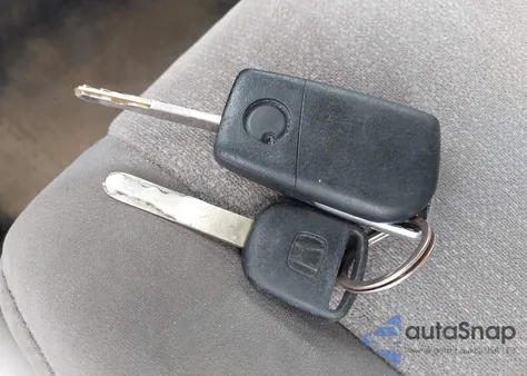 2010 Honda Accord 2.4 Lx-P z USA, uszkodzony, nr VIN 1HGCP2F45AA130349